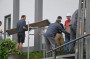 2013-06-15 Vereinshaus FK 038.jpg